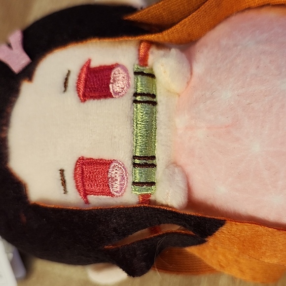 Demon Slayer combo - Picture 3 of 10